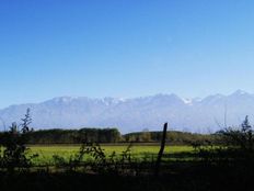 Terreno di 1000 mq in vendita - Mendoza, Provincia de Mendoza