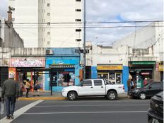 Terreno in vendita a Floresta Ciudad Autónoma de Buenos Aires 