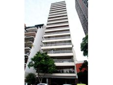 Prestigioso appartamento di 149 m² in vendita Palermo, Ciudad Autónoma de Buenos Aires