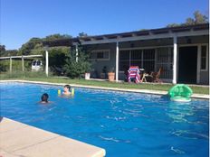 Casa di lusso di 40 mq in affitto Ramallo, Provincia de Buenos Aires