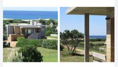 Casa di lusso in vendita a José Ignacio Maldonado Garzón