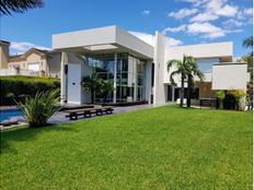 Casa di lusso in vendita Tigre, Provincia de Buenos Aires