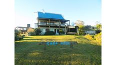 Casa di lusso in affitto Playa Hermosa, Uruguay