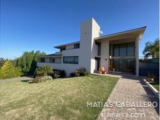 Prestigiosa casa di 640 mq in vendita Jesús María, Provincia de Córdoba