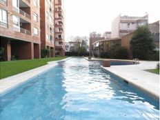 Appartamento di prestigio di 85 m² in affitto Núñez, Argentina