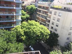 Appartamento di prestigio in vendita Buenos Aires, Ciudad Autónoma de Buenos Aires