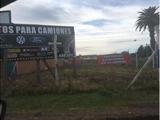 Terreno in affitto a La Plata Buenos Aires Partido de La Plata