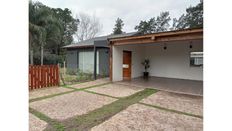 Prestigiosa casa di 370 mq in vendita Rosario, Argentina