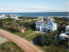 Casa di lusso di 1147 mq in vendita José Ignacio, Maldonado