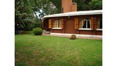 Casa di lusso in affitto a Roldán Santa Fe Province Departamento de San Lorenzo