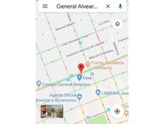 Terreno in vendita a Ituzaingó Buenos Aires Partido de Ituzaingó