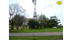 Terreno in vendita a General Rodríguez Buenos Aires Partido de General Rodríguez