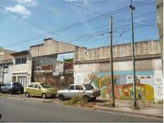 Terreno in vendita a Vicente López Buenos Aires Partido de Vicente López