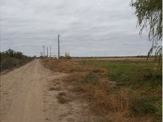 Terreno di 500 mq - El Carrizal de Abajo, Provincia de Mendoza