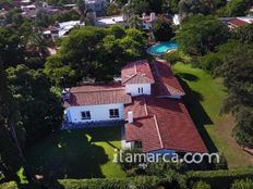 Prestigiosa casa di 400 mq in vendita Córdoba, Provincia de Córdoba