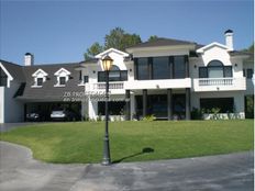 Casa di lusso in vendita a La Plata Buenos Aires Partido de La Plata