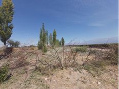 Terreno di 500 mq - Ugarteche, Argentina