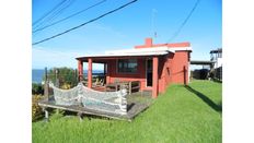 Casa di lusso in affitto a Piriápolis Maldonado Piriapolis