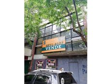 Terreno di 1047 mq in vendita - Juan Domingo Peron 3800, Almagro, Buenos Aires, Ciudad Autónoma de Buenos Aires