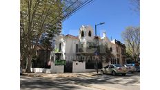 Casa di lusso in affitto a Belgrano Ciudad Autónoma de Buenos Aires 