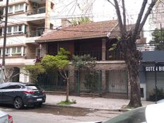 Terreno in vendita a Lanús Buenos Aires Partido de Lanús