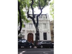 Casa di lusso in affitto a Belgrano Ciudad Autónoma de Buenos Aires 