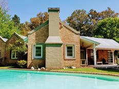 Casa di 145 mq in affitto Belén de Escobar, Provincia de Buenos Aires