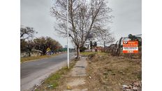 Terreno in vendita a Morón Buenos Aires Partido de Morón