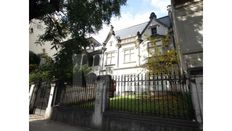 Casa di lusso in affitto a Belgrano Ciudad Autónoma de Buenos Aires 