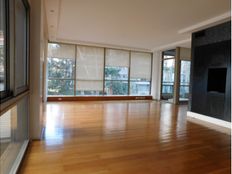 Appartamento di lusso di 171 m² in vendita Belgrano, Argentina