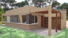 Casa di lusso in affitto a Piriápolis Maldonado Piriapolis