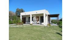 Casa di lusso in affitto a Piriápolis Maldonado Piriapolis