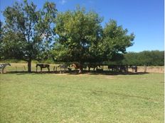 Terreno in vendita - Pilar, Provincia de Buenos Aires