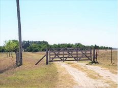 Terreno in vendita - San Vicente, Argentina