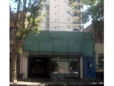 Terreno in vendita a Caballito Ciudad Autónoma de Buenos Aires 