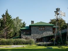 Casa di lusso in vendita a Capilla del Señor Buenos Aires Partido de Exaltación de la Cruz