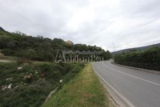 Terreno in vendita a Castelnuovo di Cattaro Herceg Novi 