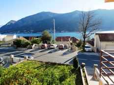 Casa Unifamiliare in vendita a Cattaro Kotor 