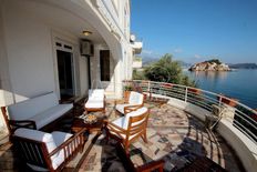 Villa in vendita a Budua Budva 