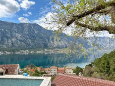 Terreno di 71 mq - Cattaro, Kotor