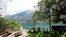 Prestigiosa Casa Indipendente di 175 mq in vendita Cattaro, Kotor