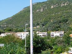 Terreno in vendita a Castelnuovo di Cattaro Herceg Novi 