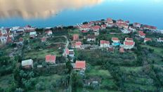 Terreno di 600 mq - Cattaro, Kotor