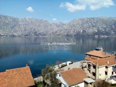 Terreno in vendita a Cattaro Kotor 