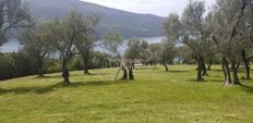 Terreno in vendita a Castelnuovo di Cattaro Herceg Novi 