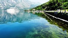 Terreno in vendita a Cattaro Kotor 