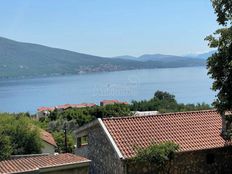 Casa Unifamiliare in vendita a Castelnuovo di Cattaro Herceg Novi 