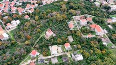 Terreno di 2301 mq in vendita - Dulcigno, Montenegro