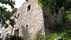 Casa Unifamiliare in vendita a Castelnuovo di Cattaro Herceg Novi 