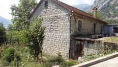 Casa Unifamiliare in vendita a Cattaro Kotor 